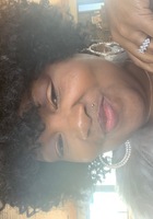 Gaston County, NC tutor named Geraldine Gaston County, NC tutor named Geraldine