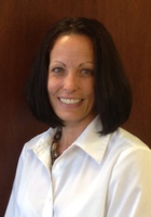 Ponte Vedra Beach, FL tutor named Kimberly Ponte Vedra Beach, FL tutor named Kimberly