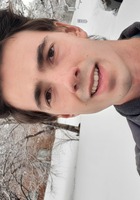 Online Honors Algebra tutor named Hyrum