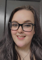 Springfield, MO tutor named Audrey Springfield, MO tutor named Audrey