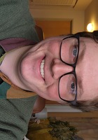 A photo of Nathan, a tutor from Drake University A photo of Nathan, a tutor from Drake University