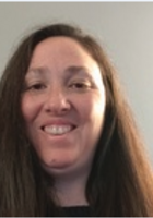 Greece, NY Math tutor named Amy Greece, NY Math tutor named Amy
