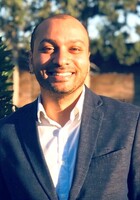 Milford, CT Languages tutor named Amine Milford, CT Languages tutor named Amine