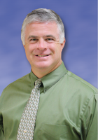 Online Pathophysiology tutor named Edward