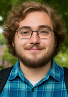 A photo of Adam, a tutor from University of Illinois at Urbana-Champaign A photo of Adam, a tutor from University of Illinois at Urbana-Champaign