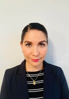 Savannah, GA tutor named Diana Savannah, GA tutor named Diana