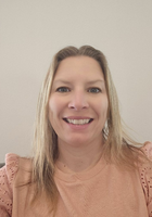 A photo of Heather, a tutor from Florida State University A photo of Heather, a tutor from Florida State University