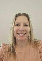 A photo of Heather, a tutor from Florida State University A photo of Heather, a tutor from Florida State University