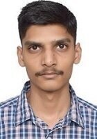 A photo of Ishan, a tutor from Chitkara University,