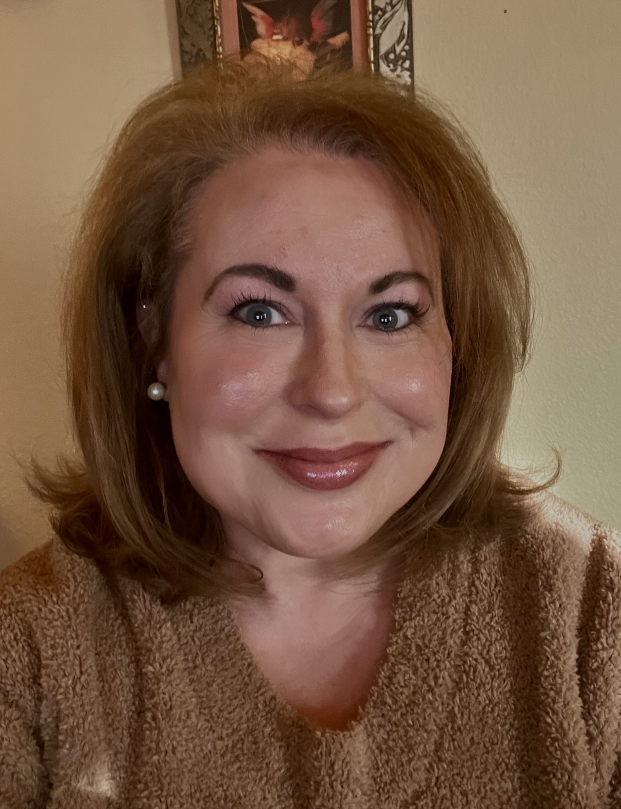Denton, TX Writing tutor named Crede Denton, TX Writing tutor named Crede