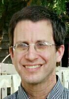 A photo of David, a tutor from Pennsylvania State University-Main Campus
