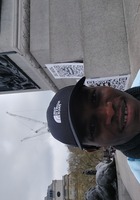 Egham tutor named Oluwatobi Egham tutor named Oluwatobi