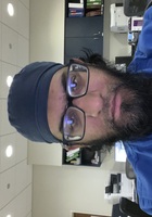 Oak Lawn, IL tutor named A Hannan Oak Lawn, IL tutor named A Hannan