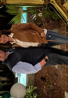 A photo of Lindsey, a tutor from Richard Bland College of the College of William and Mary A photo of Lindsey, a tutor from Richard Bland College of the College of William and Mary