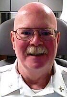 A photo of William, a tutor from Pennsylvania State University-Main Campus