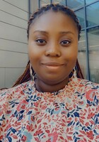 Sutton ESL/ELL tutor named Wendy Sutton ESL/ELL tutor named Wendy