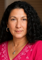 Englewood Cliffs, NJ tutor named Annmarie Englewood Cliffs, NJ tutor named Annmarie