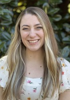 Panthersville, GA tutor named Laura