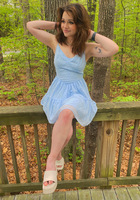 Portsmouth, VA English tutor named Jordan