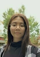 Ramapo, NY Elementary School English tutor named Min Yu Ramapo, NY Elementary School English tutor named Min Yu