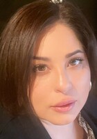 Willowood, TX tutor named Waleska