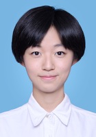 Online Business Statistics tutor named Rongze