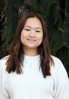 Markham tutor named Tiffany Markham tutor named Tiffany