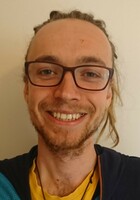 Derby tutor named David Derby tutor named David