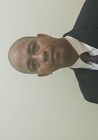 Bergen County, NJ Spanish tutor named Danilo Alejandro Bergen County, NJ Spanish tutor named Danilo Alejandro