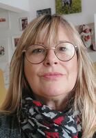 Bath tutor named Mandy Bath tutor named Mandy