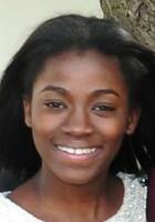 Ilford tutor named Oyindasola Ilford tutor named Oyindasola