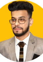 Oshawa UK A Level Electronics tutor named Salman Oshawa UK A Level Electronics tutor named Salman