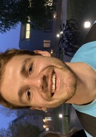 Leeds tutor named Finn Leeds tutor named Finn