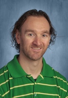 Online Algebra REGENTS tutor named Scott
