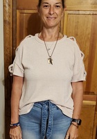 A photo of Rhonda, a tutor from University of North Carolina at Wilmington A photo of Rhonda, a tutor from University of North Carolina at Wilmington