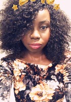 North Richland Hills, TX tutor named Abok