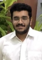 Online College Application Essays tutor named Tanishq