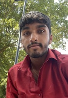 Wokingham tutor named Santhosh Wokingham tutor named Santhosh