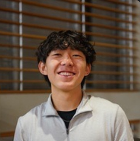 A photo of Ethan, a tutor from The University of Texas at Austin