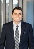 Cincinnati, OH Statistics tutor named John Cincinnati, OH Statistics tutor named John