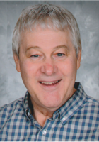 A photo of Ken, a tutor from University of Pittsburgh-Pittsburgh Campus A photo of Ken, a tutor from University of Pittsburgh-Pittsburgh Campus