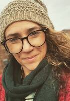 Preston Phonics tutor named Salma Preston Phonics tutor named Salma