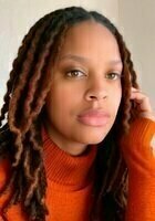 A photo of Brittany, a tutor from University of Mississippi A photo of Brittany, a tutor from University of Mississippi