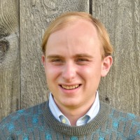 San Francisco-Bay Area, CA Biostatistics tutor named Wolfgang San Francisco-Bay Area, CA Biostatistics tutor named Wolfgang