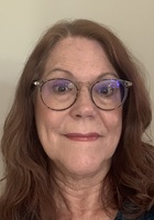 Missouri Science tutor named Stephanie Missouri Science tutor named Stephanie