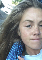 Winston-Salem, NC tutor named Carley Winston-Salem, NC tutor named Carley