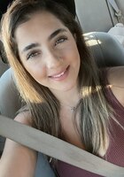 Oshawa Engineering tutor named Dorrin Oshawa Engineering tutor named Dorrin