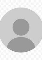 Clearwater, FL SAT prep tutor named Vennela