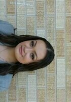 A photo of Pamela, a tutor from Texas Christian University A photo of Pamela, a tutor from Texas Christian University