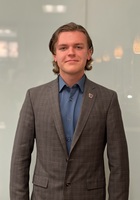 A photo of Colin, a tutor from Northern Arizona University A photo of Colin, a tutor from Northern Arizona University